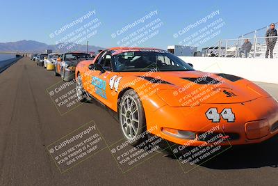 media/Nov-19-2022-Speed Ventures (Sat) [[eb5c8f9508]]/Around the Pits/Pre Grid Race Group/